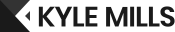 marutitilesindore.com