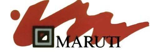 marutitilesindore.com